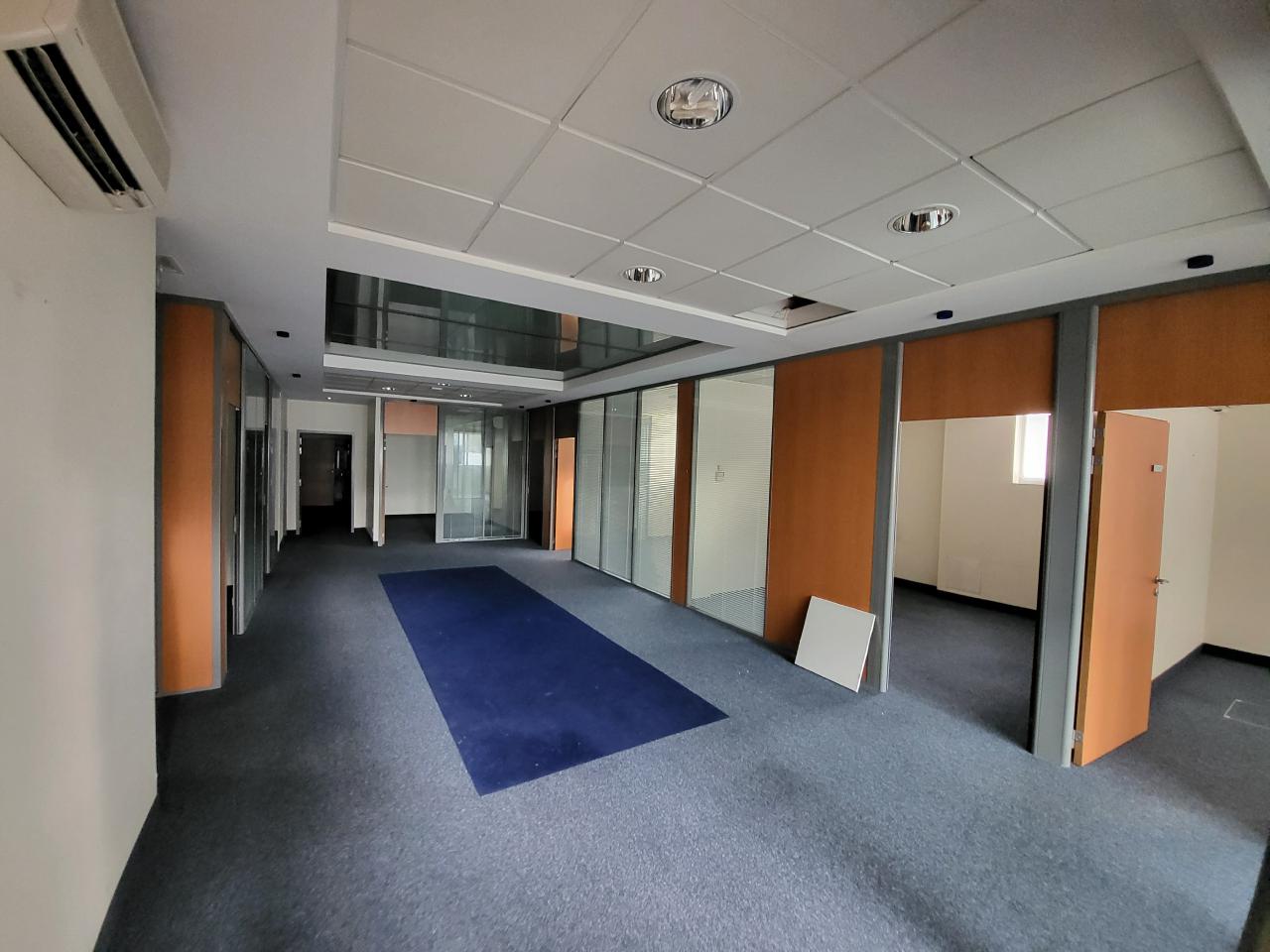 Bureau Torcy 530m² Location bureau Torcy Seine-et-Marne OLBUR2207058 4
